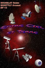 Jaquette du CD-ROM