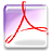 Fichier PDF